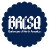 brlsq